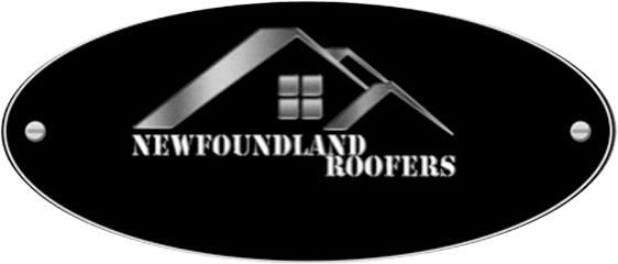 Newfoundland Roofers